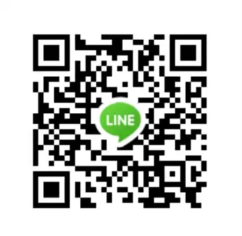 Line ID: ppom465