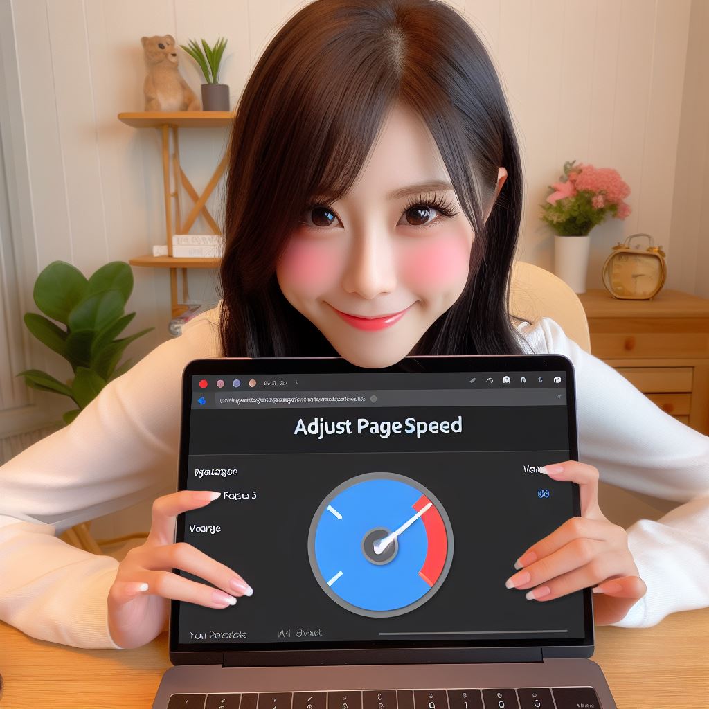ปรับความเร็วเว็บไซต์ WordPress ลองทำดู 2 ปรับความเร็วเว็บไซต์ WordPress ของคุณด้วยปลั๊กอิน