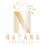 Client 12 NATARA BUSINESS