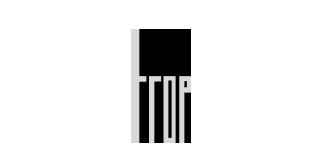 Client 10 TROP : Terrains + Open Space