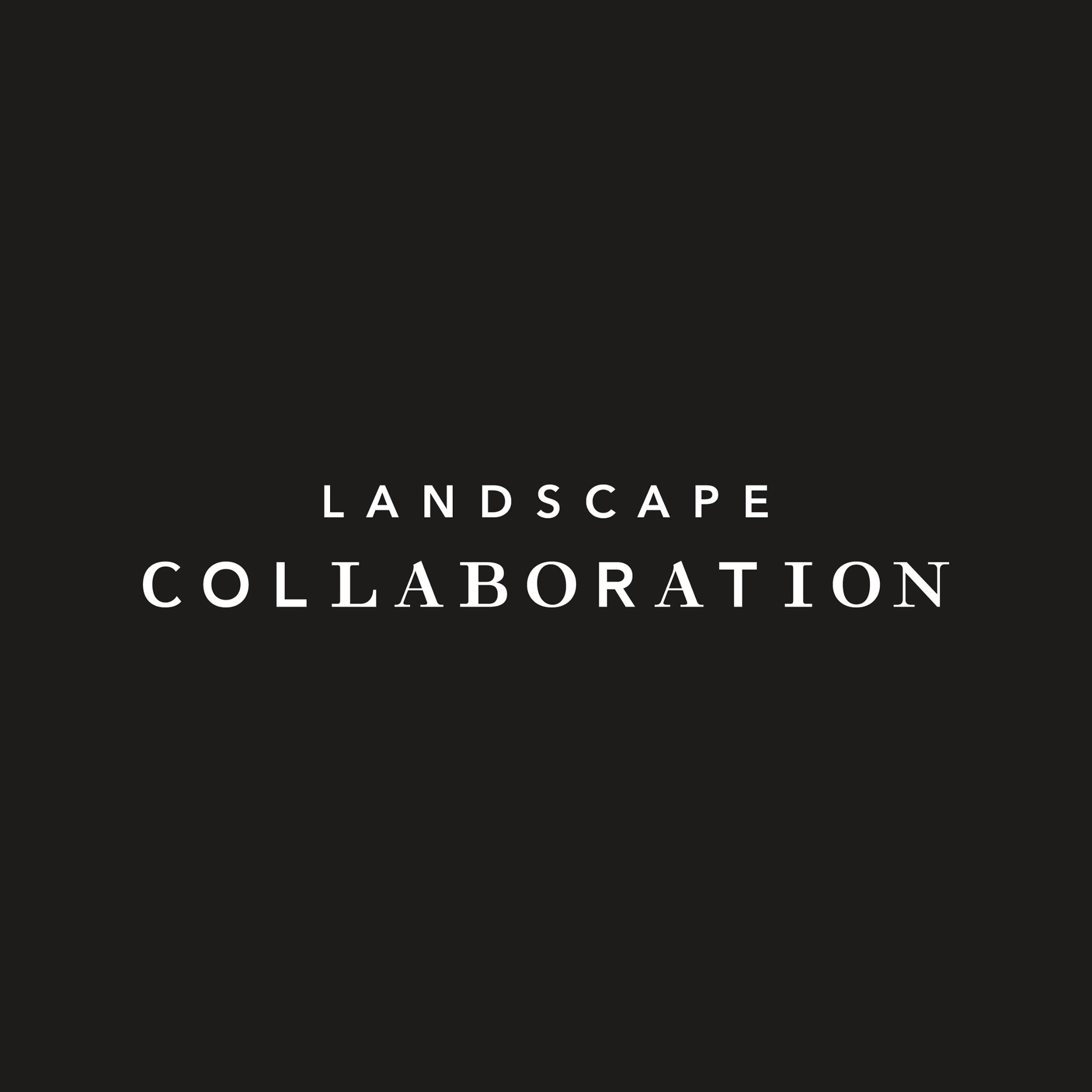 Client 14 LANDSCAPE COLLABORATION