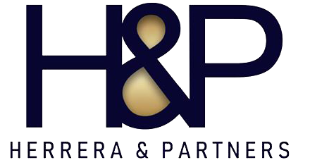 Client 11 Herrera & Partners | Leading Law Firm in Bangkok