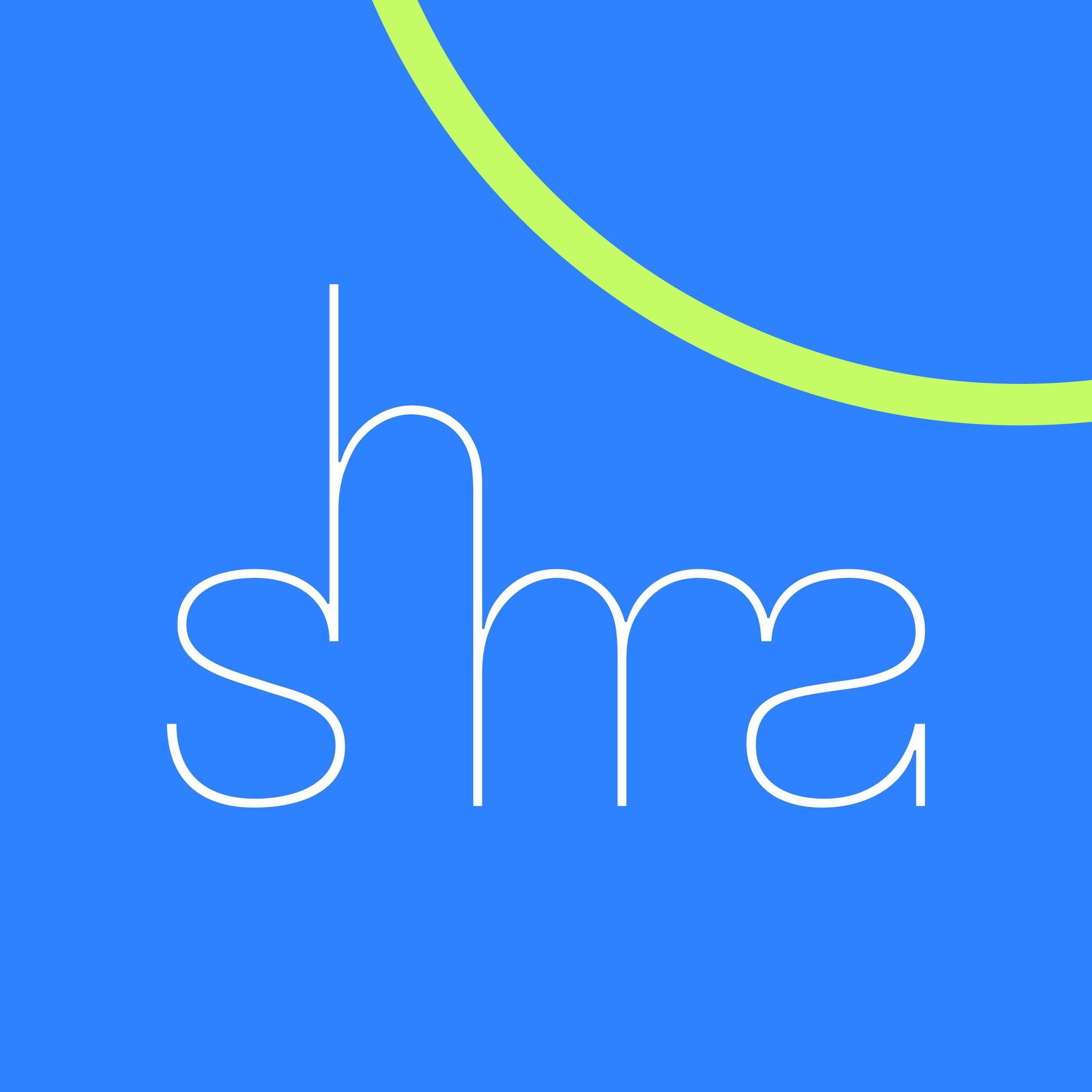 Client 15 Shma Company Limited