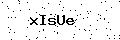รหัสยืนยันตัวตน CAPTCHA