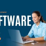 ซอฟต์แวร์ระบบคือ System Software ? ทำไมเราต้องรู้ 3 ซอฟต์แวร์ระบบคือ System Software
