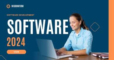 ซอฟต์แวร์ระบบคือ System Software