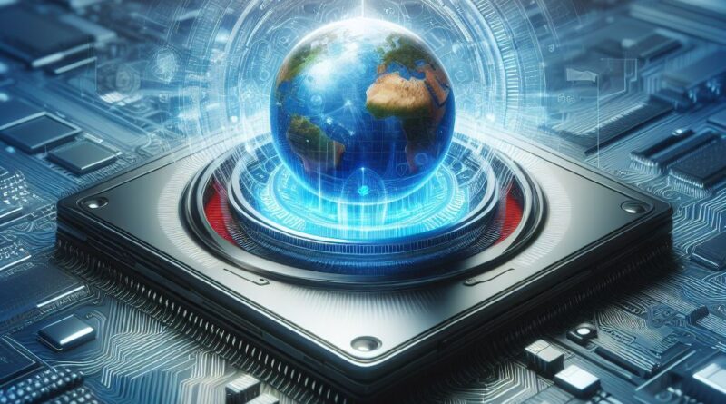 ซอฟต์แวร์ระบบคลาวด์ Cloud system software