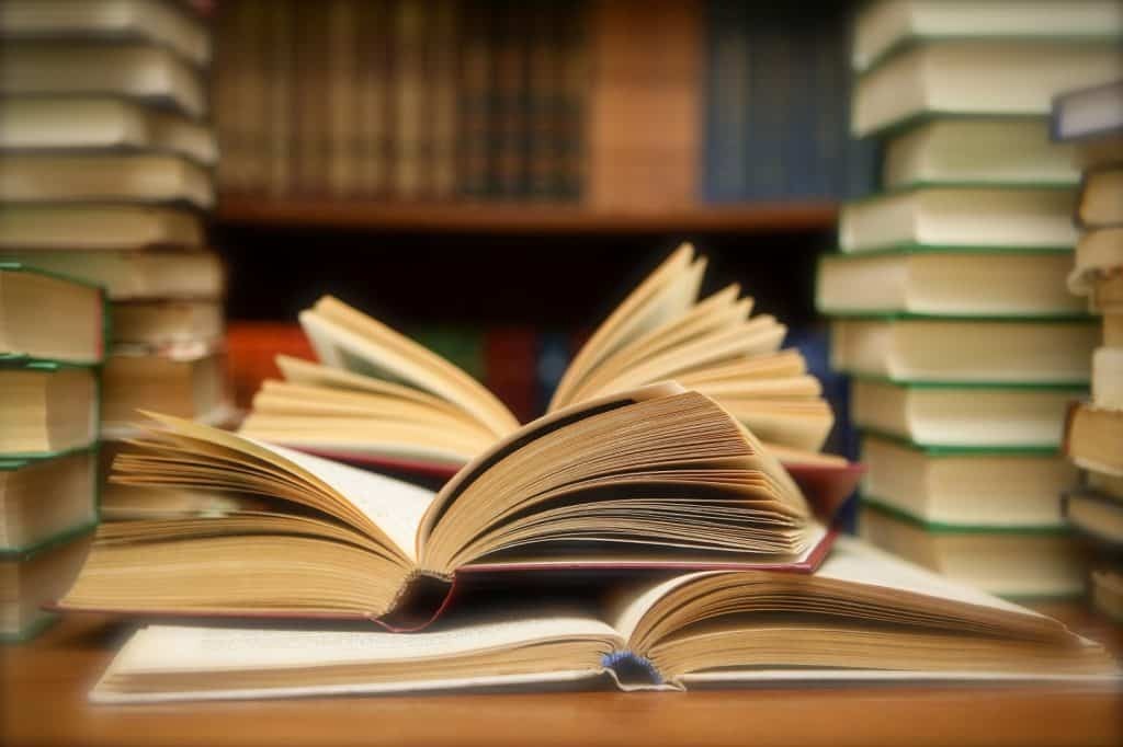 คู่มือการใช้งาน FIRM ขั้นตอนที่ 1 แนะนำ 1 BOOKS
