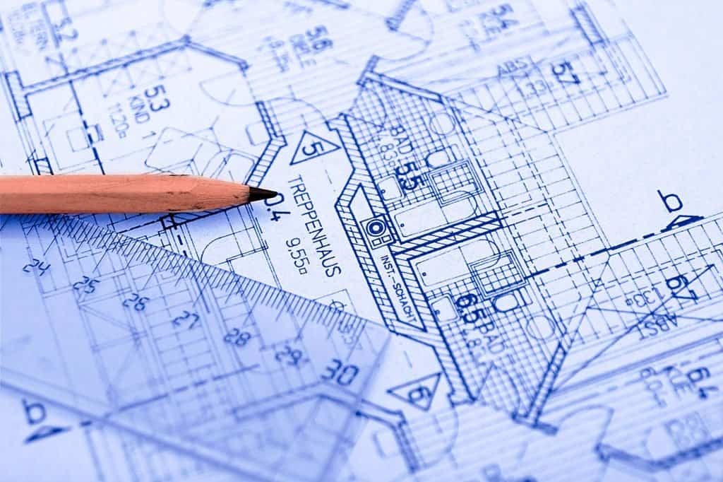 Integrated Practice: สถาปัตยกรรมยุคใหม่ด้วย BIM 1 บทความแปล - Integrated Practice in Perspective: