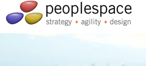 peoplespacegroup