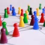 ทำความรู้จัก Lean Thinking ?? 3 ทำความรู้จัก Lean Thinking