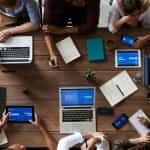 แนวทางการบริหารโครงการในการทำงานแบบอไจล์(Agile)คืออะไร 2 แนวทางการบริหารโครงการในการทำงานแบบอไจล์(Agile)คืออะไร