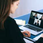 Work From Home: WFH โควิดระลอกใหม่ ทำงานที่บ้านให้ปัง 3 การทำงานที่บ้าน (Work From Home) WFH โควิดระลอกใหม่