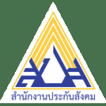 สิทธิเยียวยาประกันสังคม ม.33, ม.39, ม.40: ใครได้บ้าง 3 ผู้ประกันตนตาม มาตรา 33 , มาตรา 39 และมาตรา 40