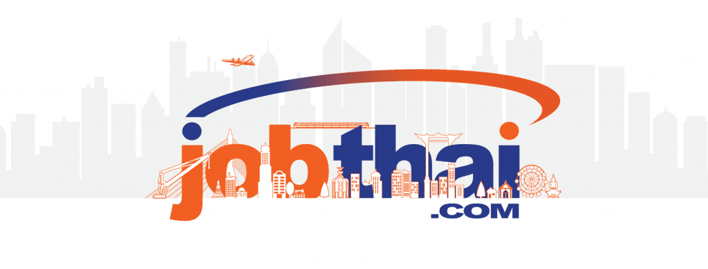 JobThai วิเคราะห์โควิด-19 กระทบการจ้างงานนักศึกษาจบใหม่ 1 JobThai วิเคราะห์โควิด-19 กระทบการจ้างงานนักศึกษาจบใหม่