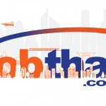 JobThai วิเคราะห์โควิด-19 กระทบการจ้างงานนักศึกษาจบใหม่ 3 JobThai วิเคราะห์โควิด-19 กระทบการจ้างงานนักศึกษาจบใหม่