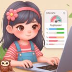 ปรับความเร็วเว็บไซต์ WordPress ลองทำดู 3 ปรับความเร็วเว็บไซต์