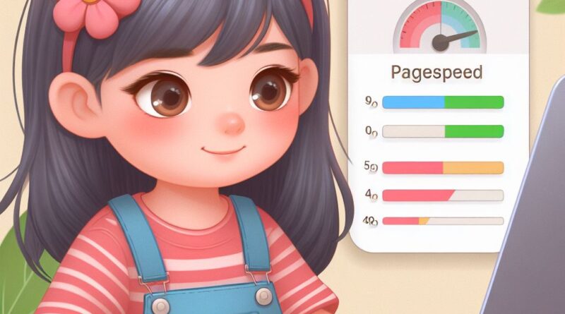 ปรับความเร็วเว็บไซต์