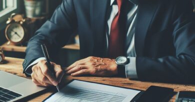 Timesheetช่วยได้ ระบบการบันทึกการทำงานออนไลน์ Timesheet Management (AI)