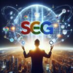 Guest Post ในการทำ SEO คืออะไร 3 Guest Post / SEO