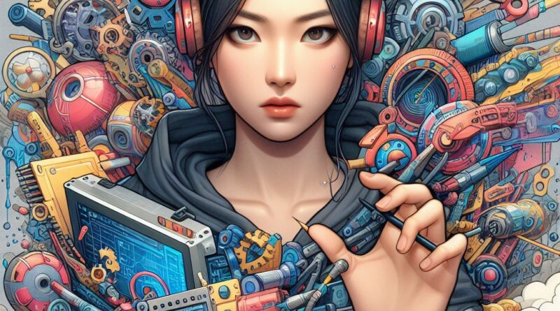 AI ในการสร้างเว็บไซต์