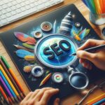 SEO คืออะไร ศัพท์อะไรที่ต้องรู้ SEO(Google E-E-A-T) 3 Domain Authority / SEO หรือ Search Engine Optimization (Google )