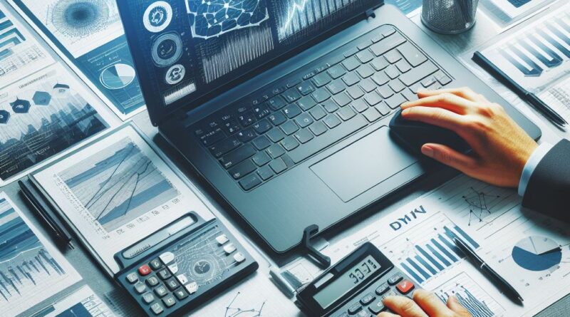 ข่าว Time-tracking /Timesheet FMS