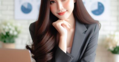 จดทะเบียนโดเมน .th