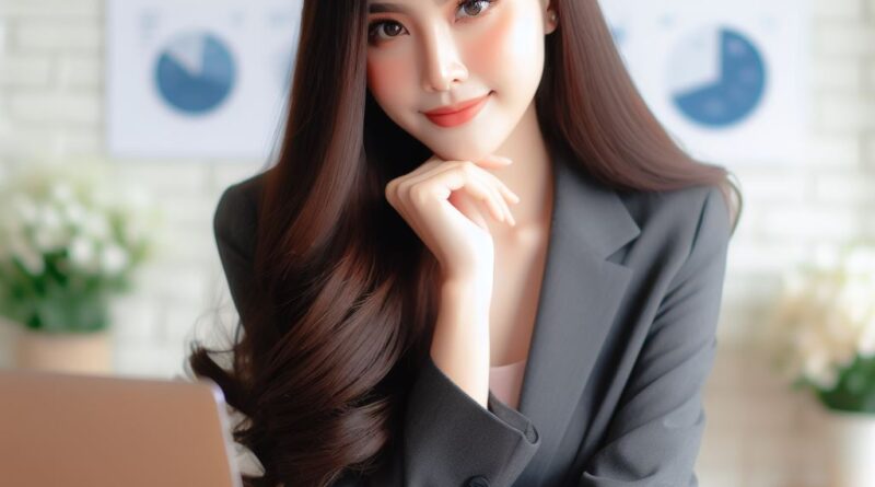 จดทะเบียนโดเมน .th