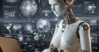 การพัฒนาเว็บไซต์ในปี 2024 | time-sheet