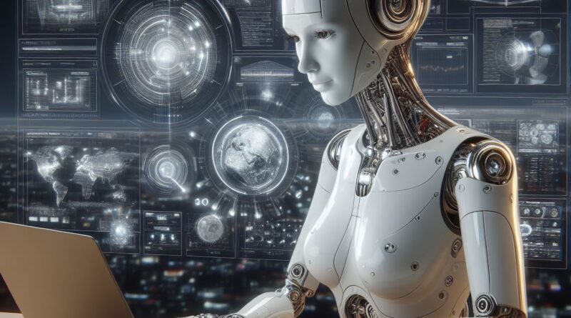 การพัฒนาเว็บไซต์ในปี 2024 | time-sheet