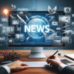 Apple ยกเลิก PWA | Referral Traffic