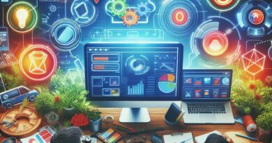 SEO : Citation Flow (CF)-Trust Flow (TF) |canva แคนวา