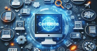 Powerful Backlinks in 2024