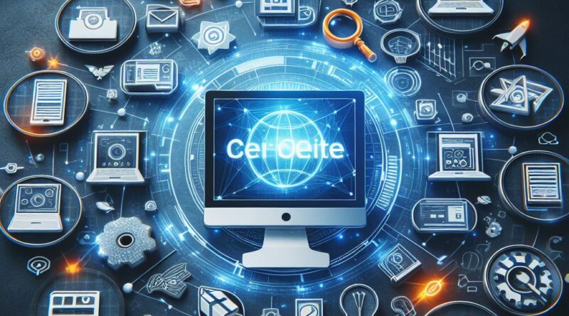Powerful Backlinks in 2024