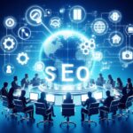 Domain Authority(DA)-Page Authority(PA):เครื่องมือSEO(DA-PA) 4 SEO DA-PA:Domain Authority (DA) -Page Authority (PA) Powerful Backlinks in 2024