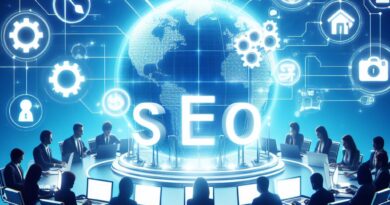 SEO DA-PA:Domain Authority (DA) -Page Authority (PA) Powerful Backlinks in 2024