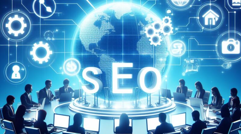 SEO DA-PA:Domain Authority (DA) -Page Authority (PA) Powerful Backlinks in 2024