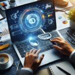 SEM/SEO ในปี 2024 | บทความ SEO