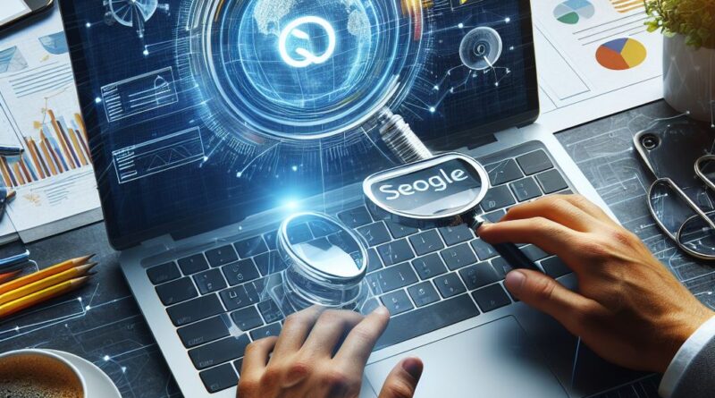 SEM/SEO ในปี 2024 | บทความ SEO