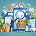 Segmentation: กลยุทธ์เข้าใจลูกค้า สู่ความสำเร็จทางการตลาด 2 SEO :UR และ DR ของ Ahrefs | Segmentation