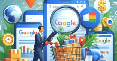 SEO :UR และ DR ของ Ahrefs | Segmentation