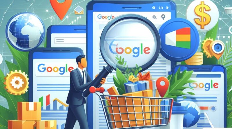 SEO :UR และ DR ของ Ahrefs | Segmentation