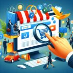 เจาะลึกลูกค้า: กลยุทธ์แบ่งกลุ่มตลาด Market Segmentation 3 Google Sites สร้างเว็บฟรี | Market Segmentation