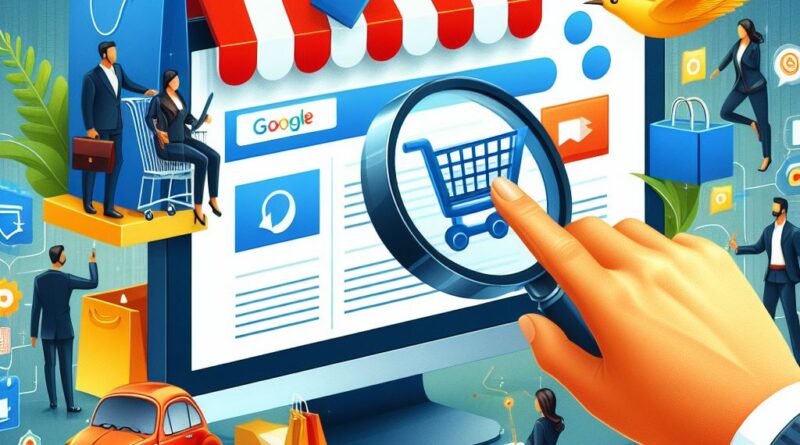 Google Sites สร้างเว็บฟรี | Market Segmentation