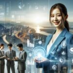 เข้าใจ Customer Experience(CX):สร้างความประทับใจให้ลูกค้า 3 พัฒนาซอฟต์แวร์ในปี 2567 /Customer Experience (CX)