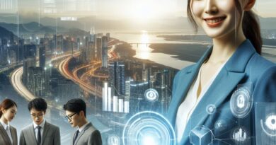 พัฒนาซอฟต์แวร์ในปี 2567 /Customer Experience (CX)