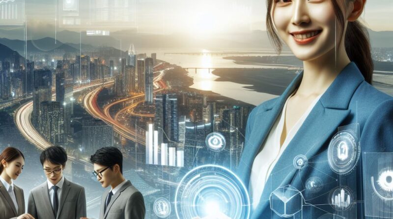 พัฒนาซอฟต์แวร์ในปี 2567 /Customer Experience (CX)