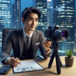 Content Creator-Influencer ปัญหานี้กวนใจคุณอยู่หรือเปล่า? 3 ไลฟ์สด ปัญหา Timesheet