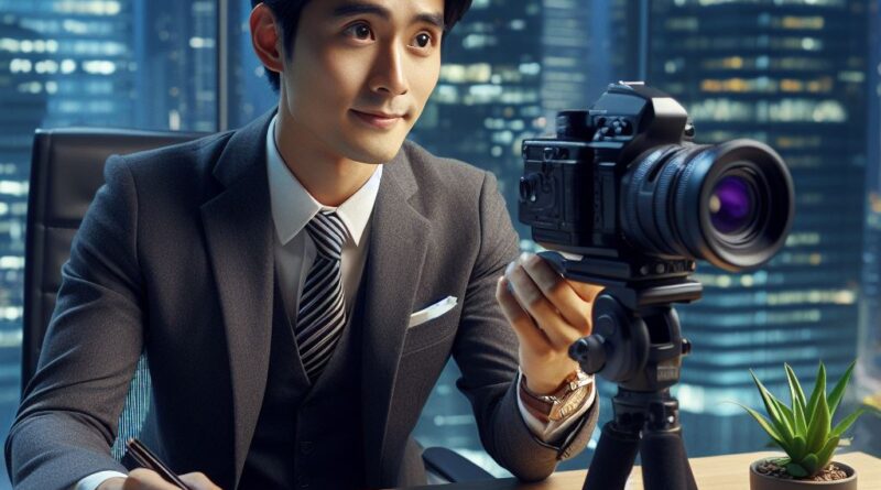 ไลฟ์สด ปัญหา Timesheet